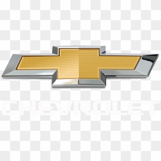 Chevrolet Vector Cool - All Logo Chevrolet Png, Transparent Png 