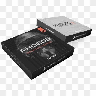Free Phobos PNG Images | Phobos Transparent Background Download - PinPNG