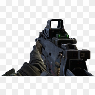 その 一瞬 に感動する ハイスピード 高速度 カメラで撮影 Poster Hd Png Download 535x806 Pinpng