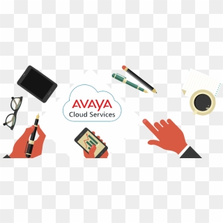 Free Avaya Logo PNG Images | Avaya Logo Transparent Background Download
