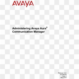 Free Avaya Logo PNG Images | Avaya Logo Transparent Background Download