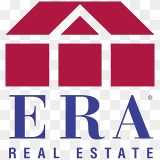 Era Logo Png Transparent - Era Logo, Png Download - 2400x2525 (#4962770 ...