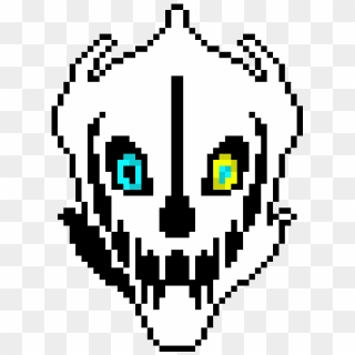 How To Find Gaster Roblox Undertale 3d Boss Battles Sans And