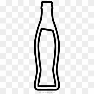 Free Soda Bottle PNG Images | Soda Bottle Transparent Background ...