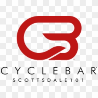 Cyclebar Logo - Cycle Bar Logo, HD Png Download - 960x658 (#4975628 ...