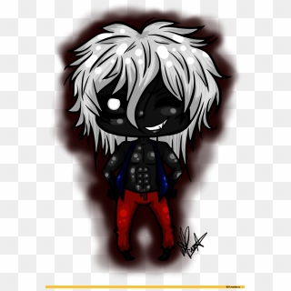 Scp-173 Transparent PNG - 6889x6889 - Free Download on NicePNG