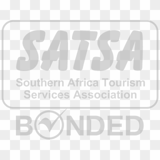 Secure Payments - Satsa Logo Png, Transparent Png - 1772x1356 (#4999006 ...