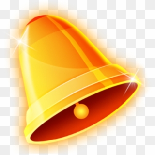 Bell Icon Image - Subscribe And Bell Icon Png, Transparent Png