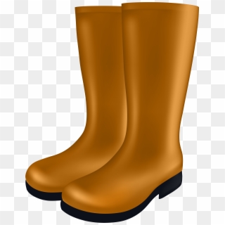 Rubber Boots Png Clip Art Image Transparent Png X