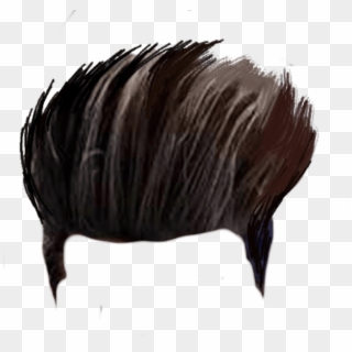 Roblox Free Hairstyles