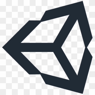 Unity Logo Png Transparent - Unity Logo Png, Png Download - 2400x2466 ...