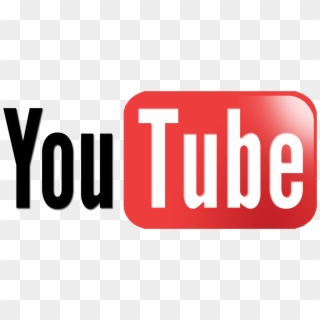 Free Youtube Logo Transparent Png Images Youtube Logo Transparent Transparent Background Download Page 4 Pinpng Free Youtube Logo Transparent Png Images Youtube Logo Transparent Transparent Background Download Page 4 Pinpng