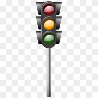 Clip Art Royalty Free Stock Ambulance Clipart Light - Traffic Light ...