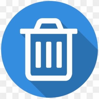 600 X 600 0 Cache Cleaner Apk Pro HD Png Download 600x600 (#55119 600 X 600 0 Cache Cleaner Apk Pro HD Png Download 600x600 (#55119