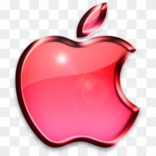 Apple Logo Png Image With Transparent Background Apple Logo Gold Png Png Download 48x48 Pinpng