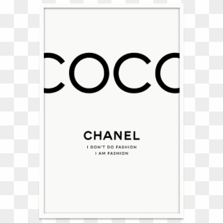 Png File Svg - Chanel Brand Logo, Transparent Png - 980x684 (#324388 ...