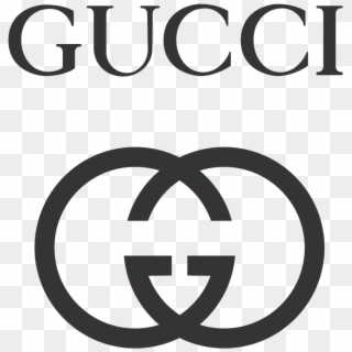 Gucci Logo Eps Png Transparent Gucci Logo Eps Png Images - Gucci Double ...