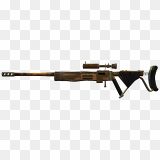 Sniper Rifle , Png Download, Transparent Png - 1921x1030 (#59670) - PinPng