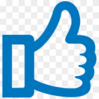 4me Icon Thumbs Up Like Youtube Png Transparent Png 1024x1024 Pinpng