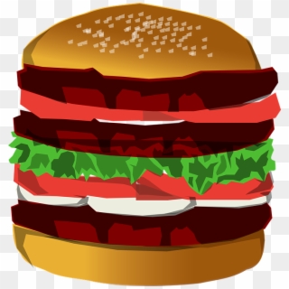 delicious hamburger png image hamburger wikipedia transparent png 1920x1607 257051 pinpng pinpng