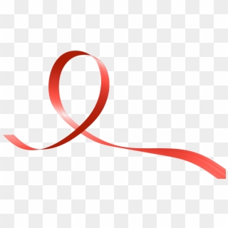 Red ribbon png images