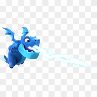 Free Dragons Png Images Dragons Transparent Background Download Page 36 Pinpng - electro dragon tail roblox