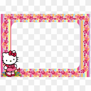 Free Hello Kitty Images Png Images Hello Kitty Images Transparent Background Download Pinpng