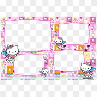 Hello Kitty Status Hello Kitty Head Png Transparent Png 600x600 Pinpng