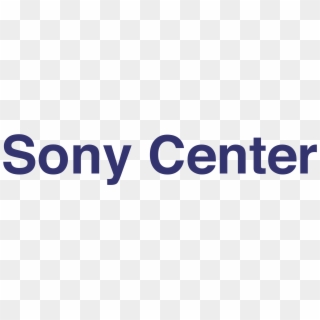 Sony Png Transparent Images - Sony Playstation Logo Vector, Png ...