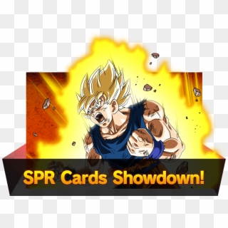 Goku Ssj2 Dokkan Battle Render By Fradayesmarkers On - Dbz Dokkan Battle  Renders - Free Transparent PNG Clipart Images Download