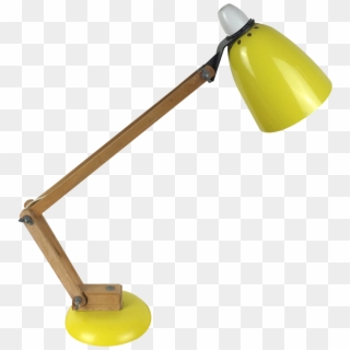 Lamp Png Image - Lamp Png, Transparent Png - 700x875 (#507087) - PinPng