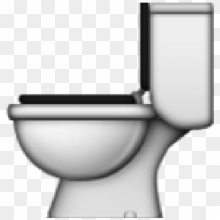 Toilet Icon - Emoji Privada, HD Png Download - 1024x1024 (#508079) - PinPng