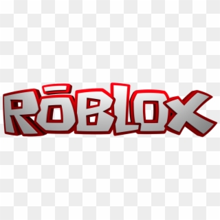 Small Roblox Logo No Background