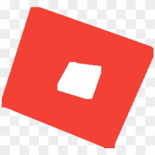 Pictures Of The Roblox Logo