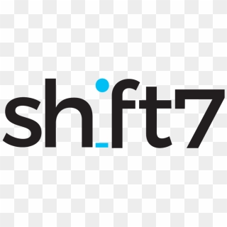 Indigenous Communities Fellowship - Shift7 Logo, HD Png Download ...