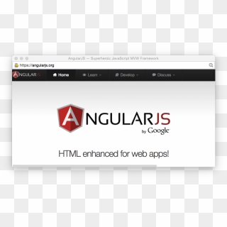 Free Angularjs Logo PNG Images | Angularjs Logo Transparent Background ...