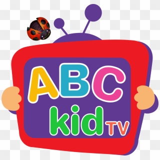 Q-tv Kids Logo With Delta College Name In White - Q Name, HD Png ...