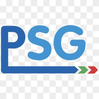 Psg Logo Png Transparent - Psg Png, Png Download - 2400x2400 (#5039152 ...