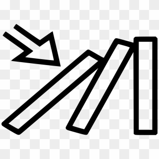 Trigger Logo Png Transparent - Trigger, Png Download - 2400x2400 ...