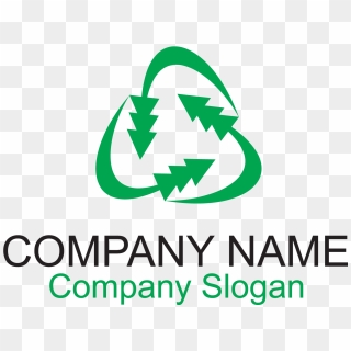 Company Name Logo Png, Transparent Png - 2083x1468 (#5050440) - PinPng