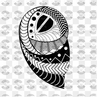 Free Arm Tattoos Png Images Arm Tattoos Transparent Background Download Pinpng