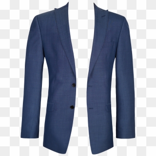 ted baker faded blue lounge suit