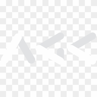 Wx6t J4oaupvbm - naruto rasen shuriken roblox skin adobe photoshop cs6 logo