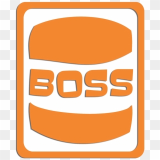 Free Boss Logo PNG Images | Boss Logo Transparent Background Download ...