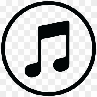 Free Apple Music Logo Png Images Apple Music Logo Transparent Background Download Pinpng