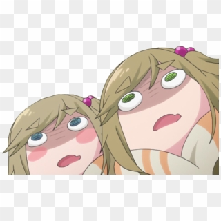 Free Anime Reaction Png Images Anime Reaction Transparent Background Download Pinpng