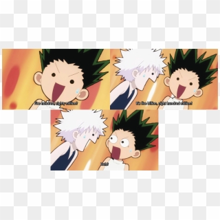 Anime Reaction Memes - し こっ て 寝る, HD Png Download - 520x600(#5083819) -  PngFind