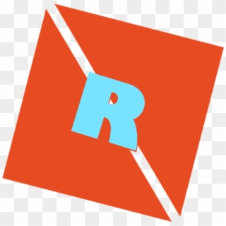 Nike Logo Clipart Roblox Graphic Design Hd Png Download 640x480 511181 Pinpng - nike logo clipart roblox roblox red nike jacket png download 1212909 pikpng