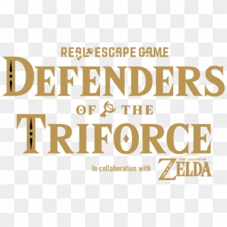 Zelda Triforce Coloring Pages 2 By Ryan - Legend Of Zelda Símbolos, HD