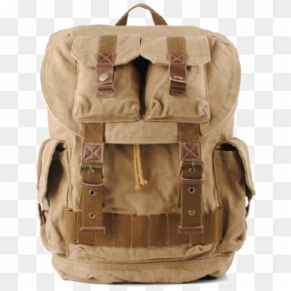 Backpack Png - Red Backpack, Transparent Png - 1524x1819 (#1212562 ...